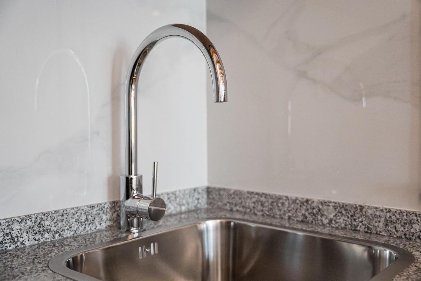 Guestready - Miragaia Stone Studios & Apartments Porto Buitenkant foto