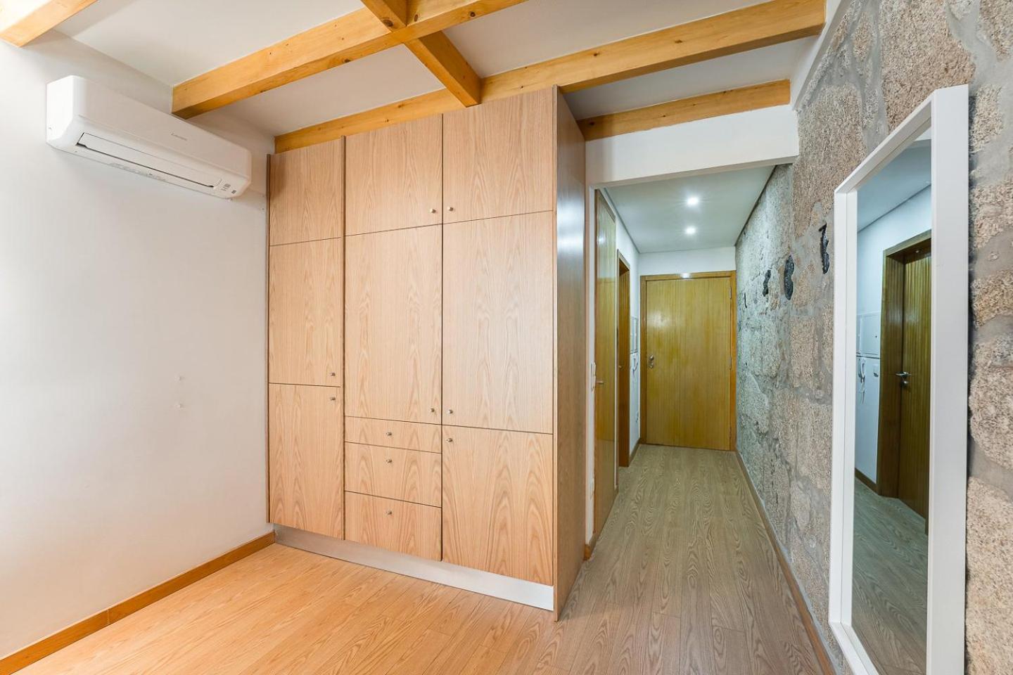 Guestready - Miragaia Stone Studios & Apartments Porto Buitenkant foto
