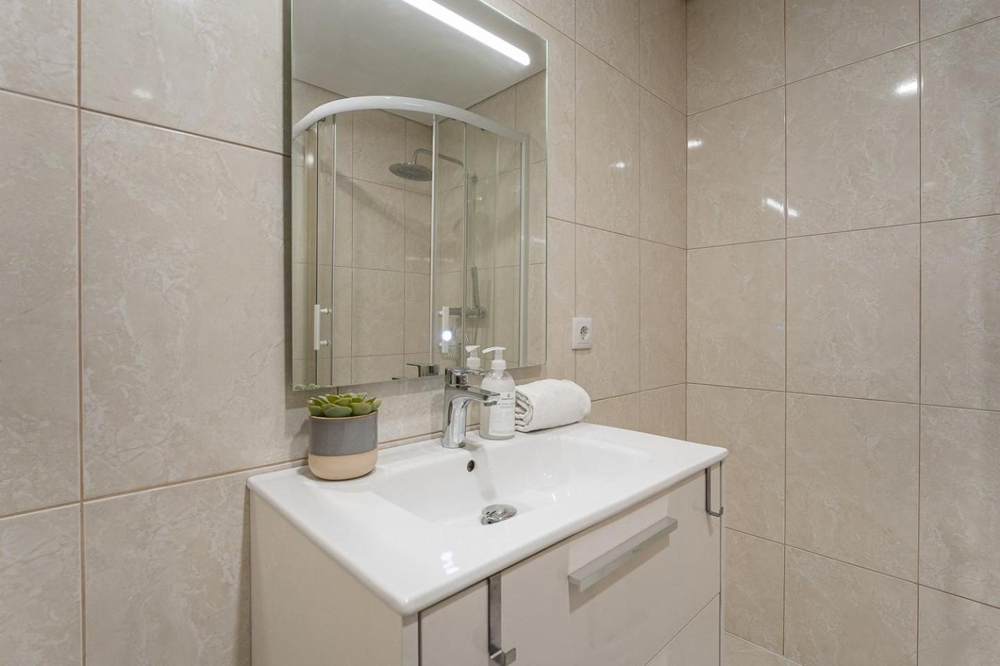 Guestready - Miragaia Stone Studios & Apartments Porto Buitenkant foto