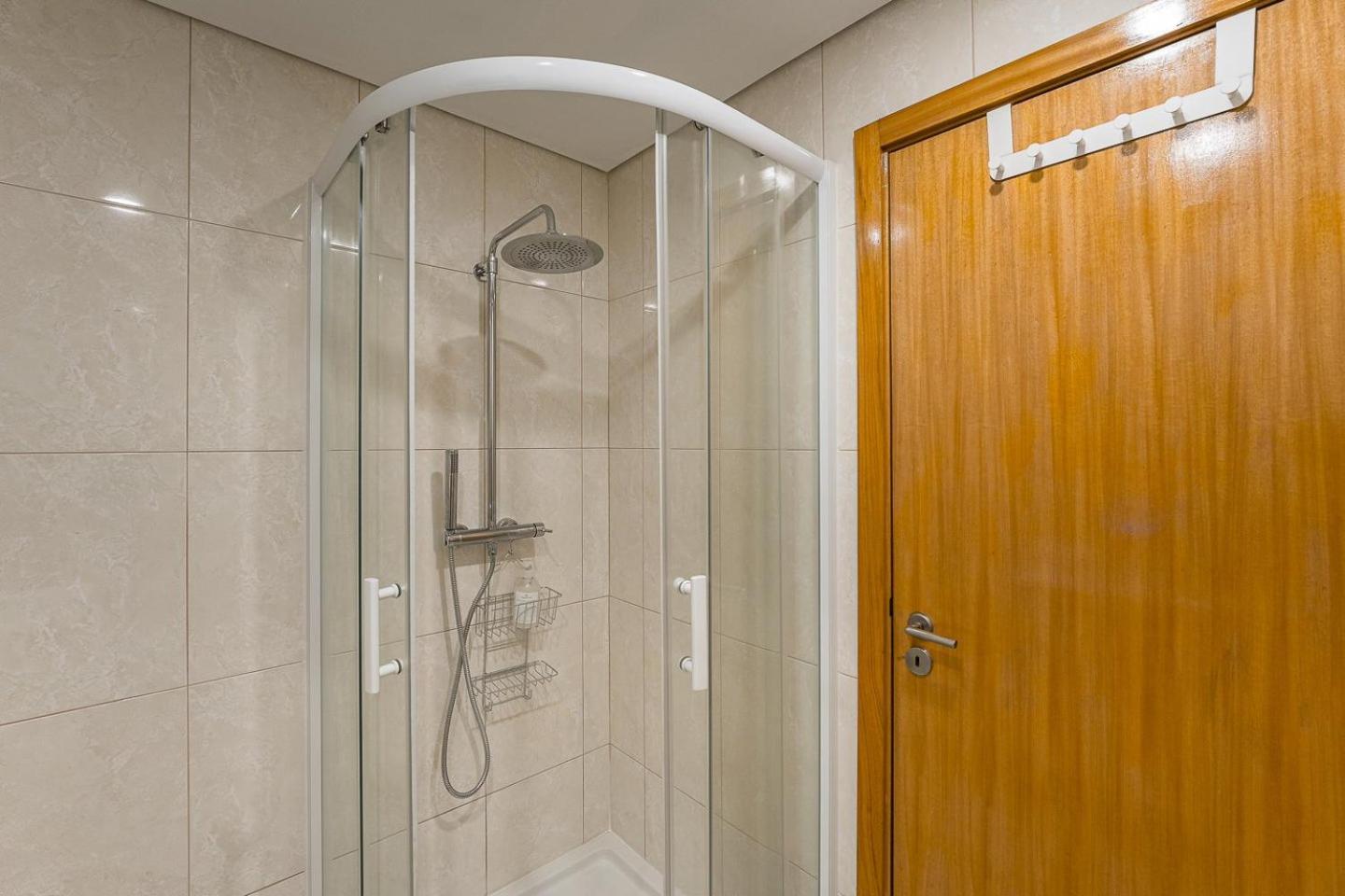 Guestready - Miragaia Stone Studios & Apartments Porto Buitenkant foto